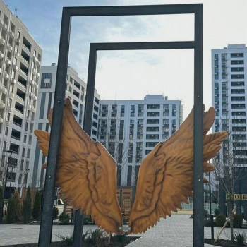 Продается 1-комнатная квартира, 34,5 м²