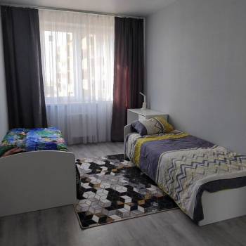 Продается 2-х комнатная квартира, 61,5 м²