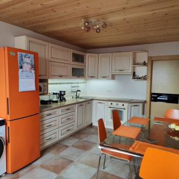 Продается 3-х комнатная квартира, 81,2 м²