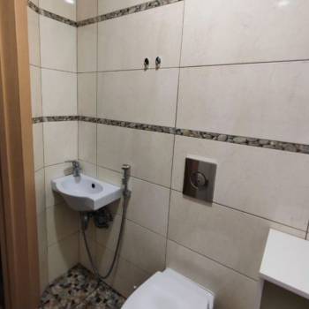 Продается 3-х комнатная квартира, 81,2 м²