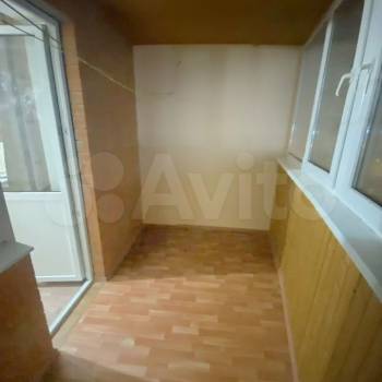 Сдается 1-комнатная квартира, 43 м²