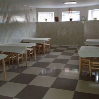 Сдается Дом, 285 м²