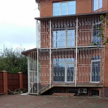 Сдается Дом, 285 м²