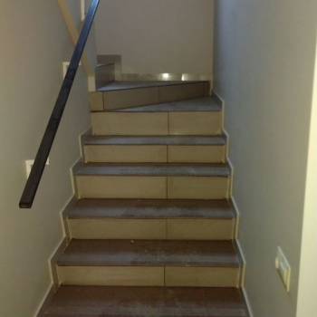 Сдается Дом, 285 м²