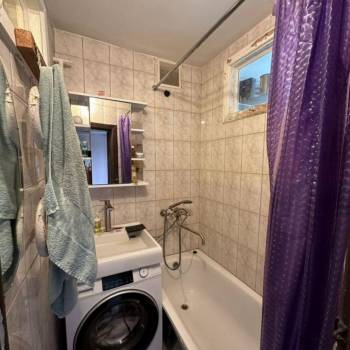 Сдается Многокомнатная квартира, 63 м²