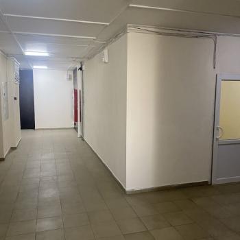 Продается 1-комнатная квартира, 44 м²