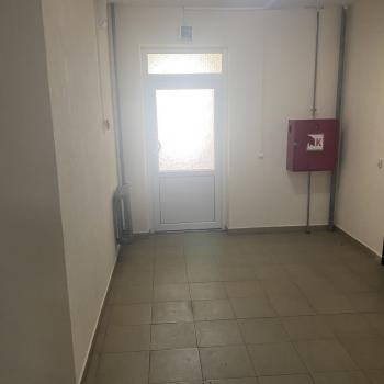 Продается 1-комнатная квартира, 44 м²