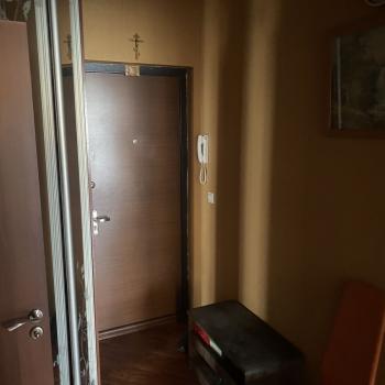 Продается 1-комнатная квартира, 44 м²