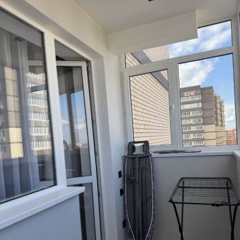 Сдается Многокомнатная квартира, 89 м²