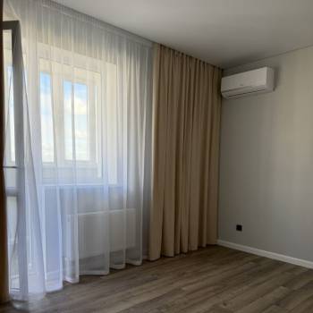 Сдается Многокомнатная квартира, 89 м²