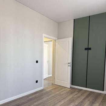 Сдается Многокомнатная квартира, 89 м²