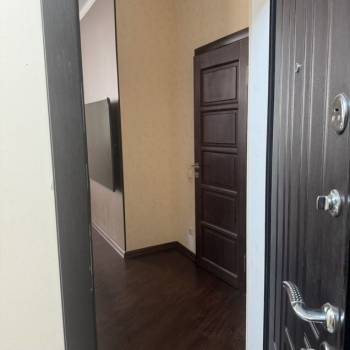 Продается 2-х комнатная квартира, 45 м²