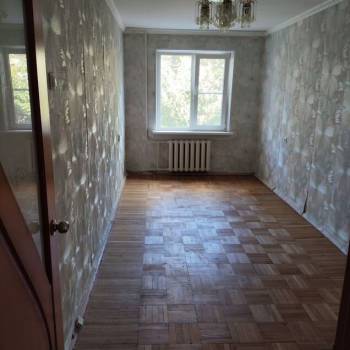 Продается 2-х комнатная квартира, 44,9 м²