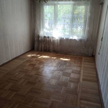 Продается 2-х комнатная квартира, 44,9 м²