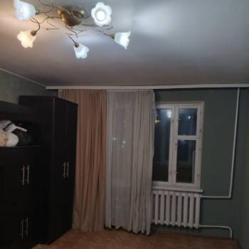 Сдается 2-х комнатная квартира, 70 м²