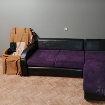 Сдается 2-х комнатная квартира, 70 м²