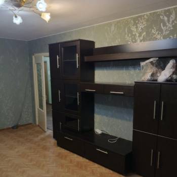 Сдается 2-х комнатная квартира, 70 м²