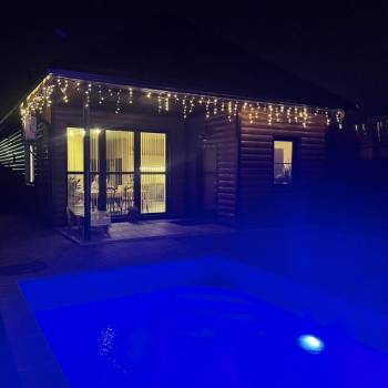 Сдается Дом, 120 м²