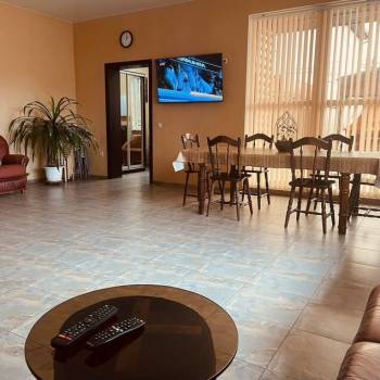 Сдается Дом, 120 м²