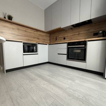 Сдается 1-комнатная квартира, 38,3 м²