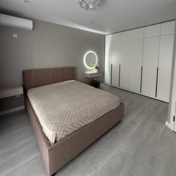 Сдается 1-комнатная квартира, 38,3 м²