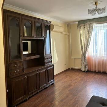 Сдается 2-х комнатная квартира, 55 м²