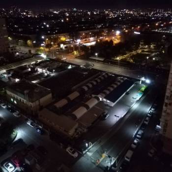 Продается 1-комнатная квартира, 49,5 м²