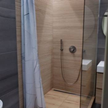 Продается 1-комнатная квартира, 49,5 м²