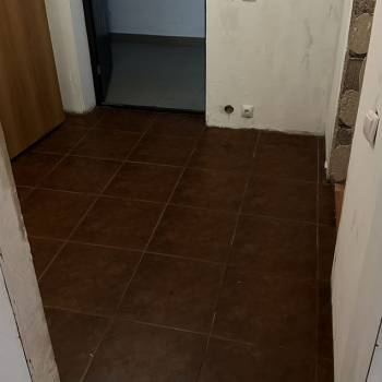 Продается 1-комнатная квартира, 37 м²