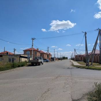 Продается Участок, 400 м²