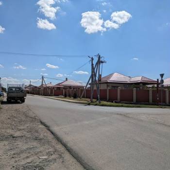 Продается Участок, 400 м²