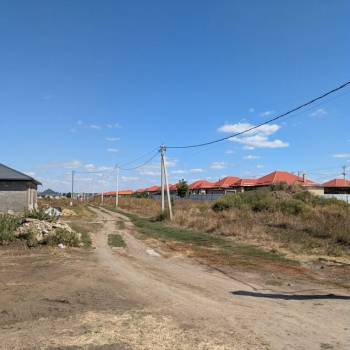 Продается Участок, 400 м²