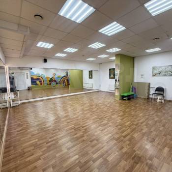 Продается Нежилое помещение, 430,6 м²