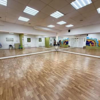Продается Нежилое помещение, 430,6 м²