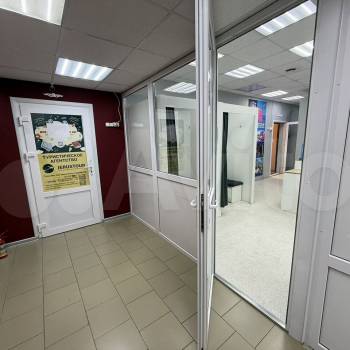 Продается Нежилое помещение, 430,6 м²