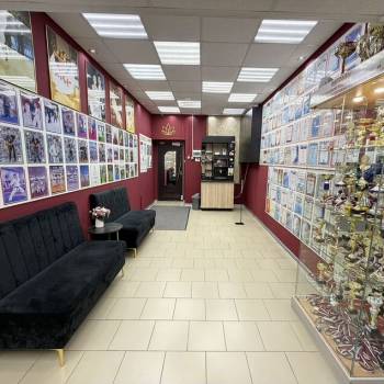 Продается Нежилое помещение, 430,6 м²