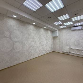Продается Нежилое помещение, 430,6 м²