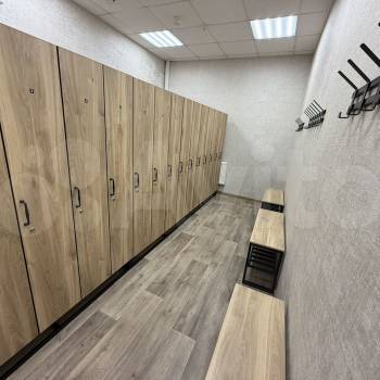 Продается Нежилое помещение, 430,6 м²