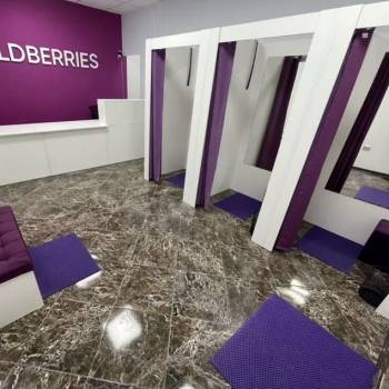 Продается Нежилое помещение, 39,7 м²