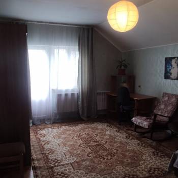 Сдается Комната, 15 м²