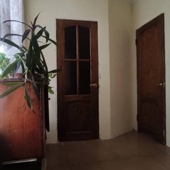 Сдается Комната, 15 м²