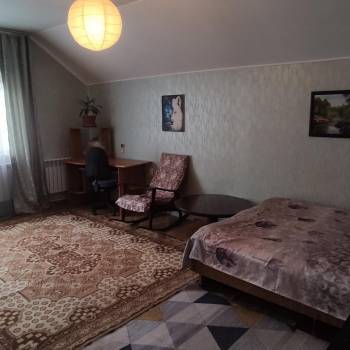 Сдается Комната, 15 м²