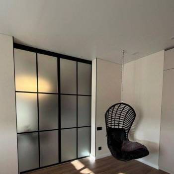 Сдается 2-х комнатная квартира, 62 м²