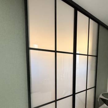 Сдается 2-х комнатная квартира, 62 м²