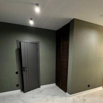 Сдается 2-х комнатная квартира, 62 м²