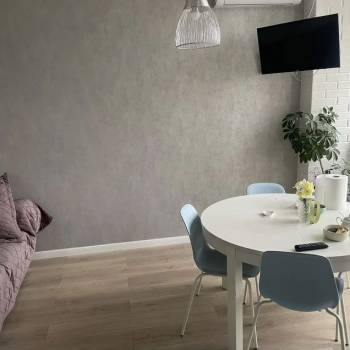 Продается 2-х комнатная квартира, 80 м²