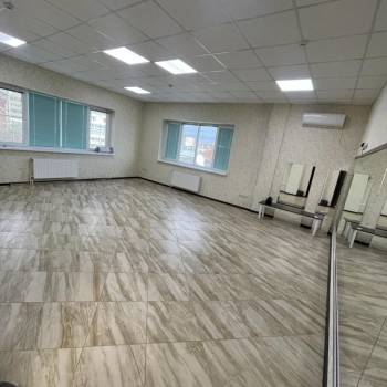 Сдается Нежилое помещение, 40 м²