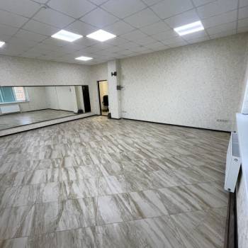 Сдается Нежилое помещение, 40 м²