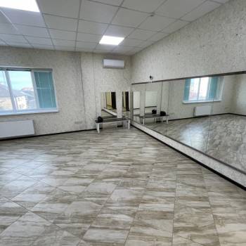 Сдается Нежилое помещение, 40 м²