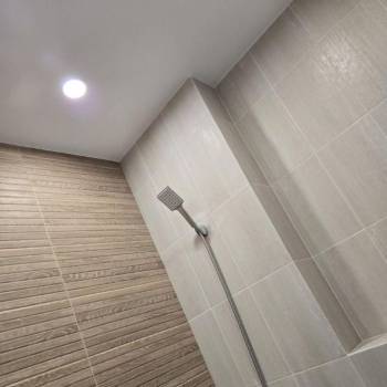 Сдается 1-комнатная квартира, 31 м²